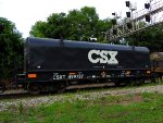 CSX 499727